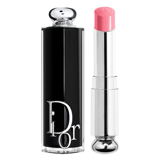  LIPSTICK 212 DIOR ADDICT